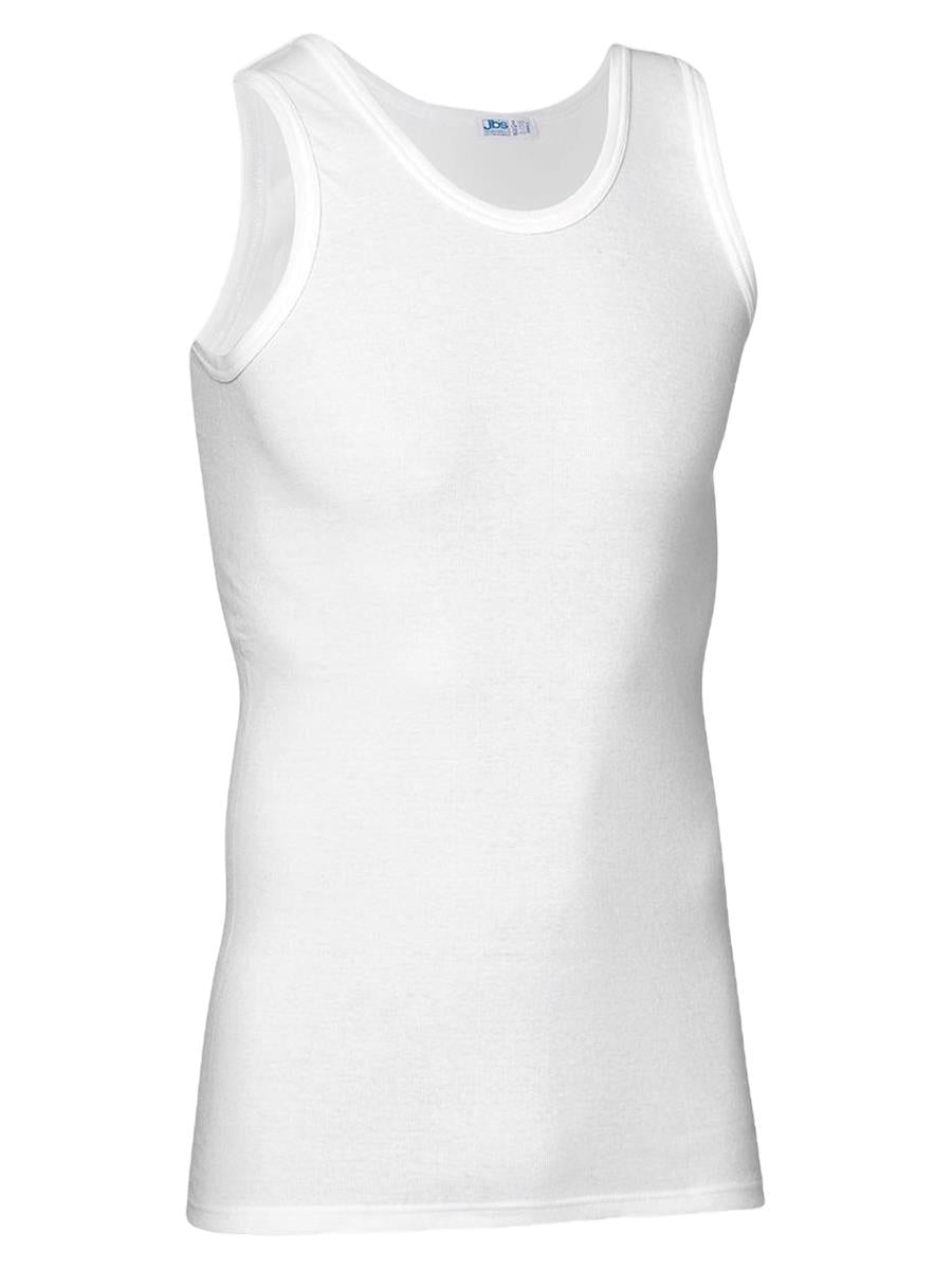 JBS Undertøj & Strømper 300-01-01_S - Bygholm Menswear